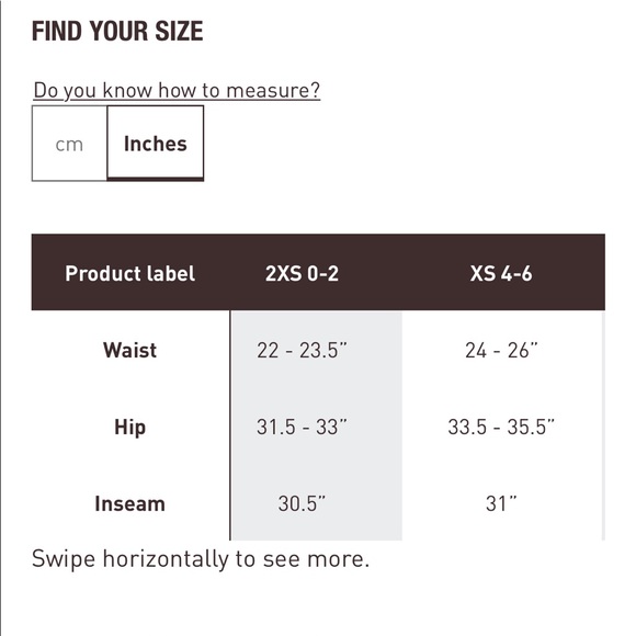 Ivy park Icy park monogram tight shorts bold pink - Picture 8 of 8